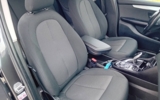 vehicle image #15