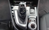 vehicle image #23