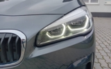 vehicle image #5