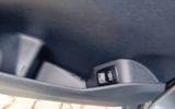 vehicle image #29