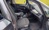 vehicle image #13