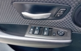 vehicle image #28