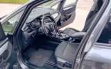 vehicle image #18