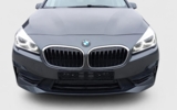 vehicle image #6