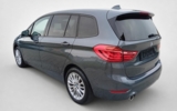 vehicle image #8
