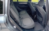 vehicle image #16