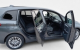 vehicle image #12