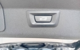 vehicle image #37