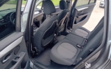 vehicle image #19