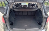 vehicle image #36