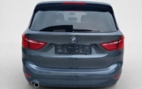vehicle image #9