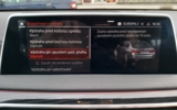 vehicle image #52
