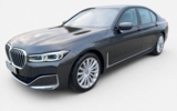 vehicle image #6