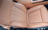 vehicle image #18