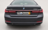 vehicle image #10