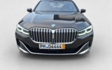 vehicle image #5