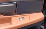 vehicle image #31