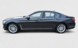 vehicle image #7