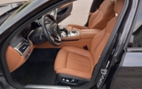 vehicle image #27
