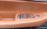 vehicle image #42