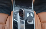vehicle image #36