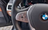vehicle image #39
