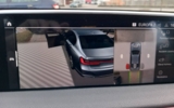 vehicle image #47