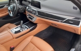 vehicle image #15