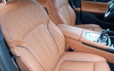 vehicle image #17