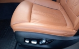 vehicle image #44