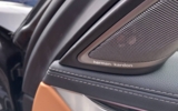 vehicle image #22