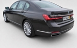 vehicle image #9
