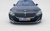vehicle image #3
