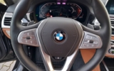 vehicle image #38