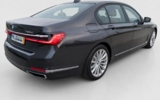 vehicle image #11