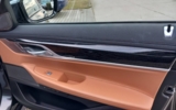 vehicle image #21