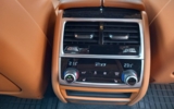vehicle image #25