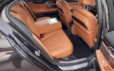 vehicle image #23