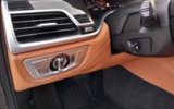 vehicle image #43