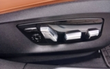 vehicle image #19