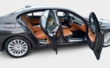 vehicle image #13