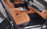 vehicle image #14
