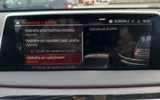 vehicle image #53