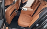 vehicle image #29