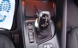 vehicle image #27