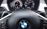 vehicle image #37