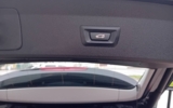 vehicle image #34