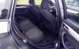 vehicle image #15