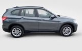 vehicle image #11