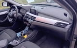 vehicle image #14